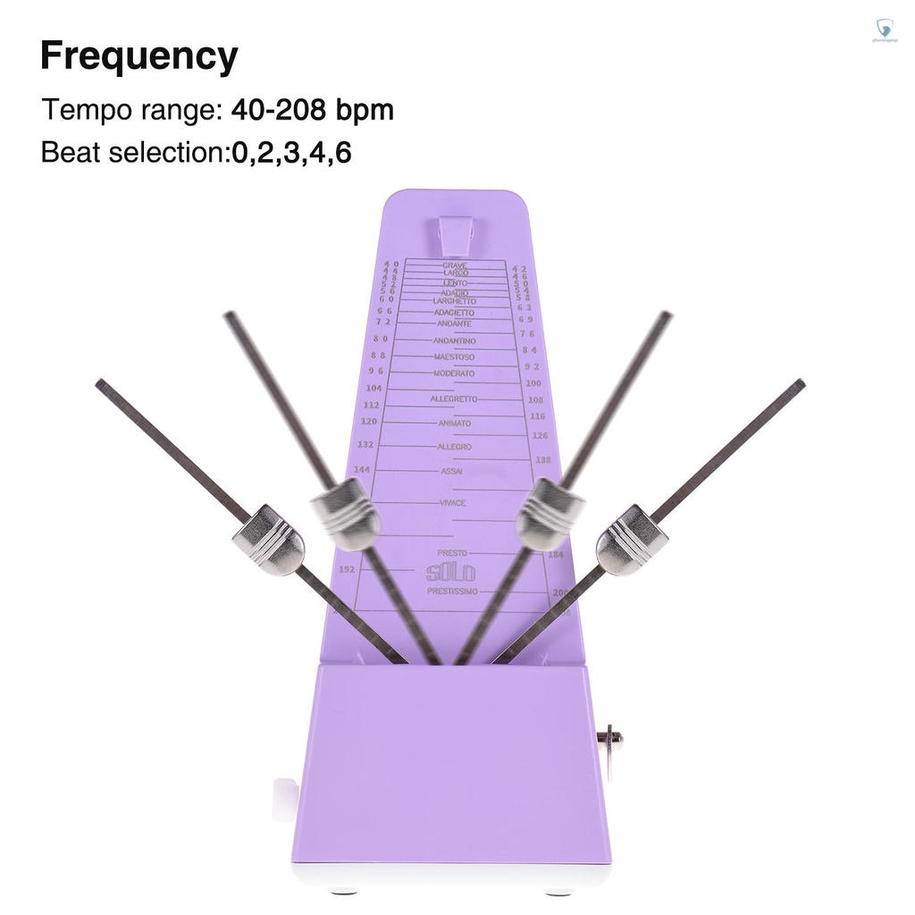 Dụng Cụ Luyện Tập Nhạc Cụ Piano Violin Piano S-320 Chất Liệu ABS Thông Dụng Cho Người Mới Bắt Đầu