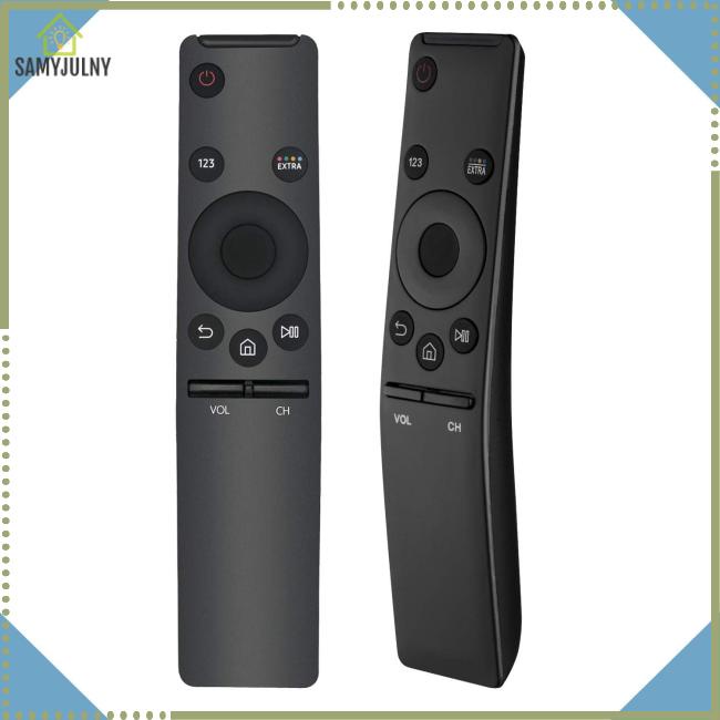 Điều Khiển Từ Xa BN59-01266A Cho TV Thông Minh Samsung un49mu8000 UN50MU630D UN65MU700D