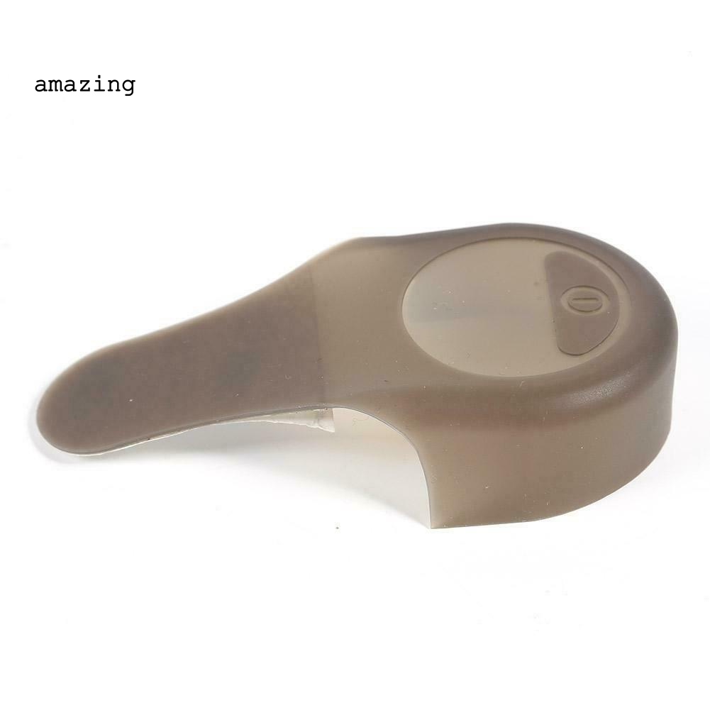 Vỏ Bọc Bảo Vệ Bảng Điều Khiển Xe Điện Nine-Bt ES1 / 2 / 3 / 4 Chống Thấm Nước