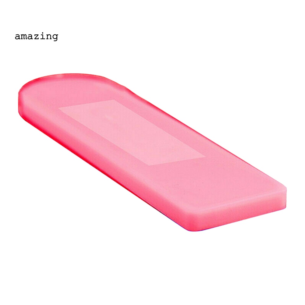 Tấm Bọc Bảo Vệ Bảng Điều Khiển Xe Scooter Điện Xiaomi Mijia M365