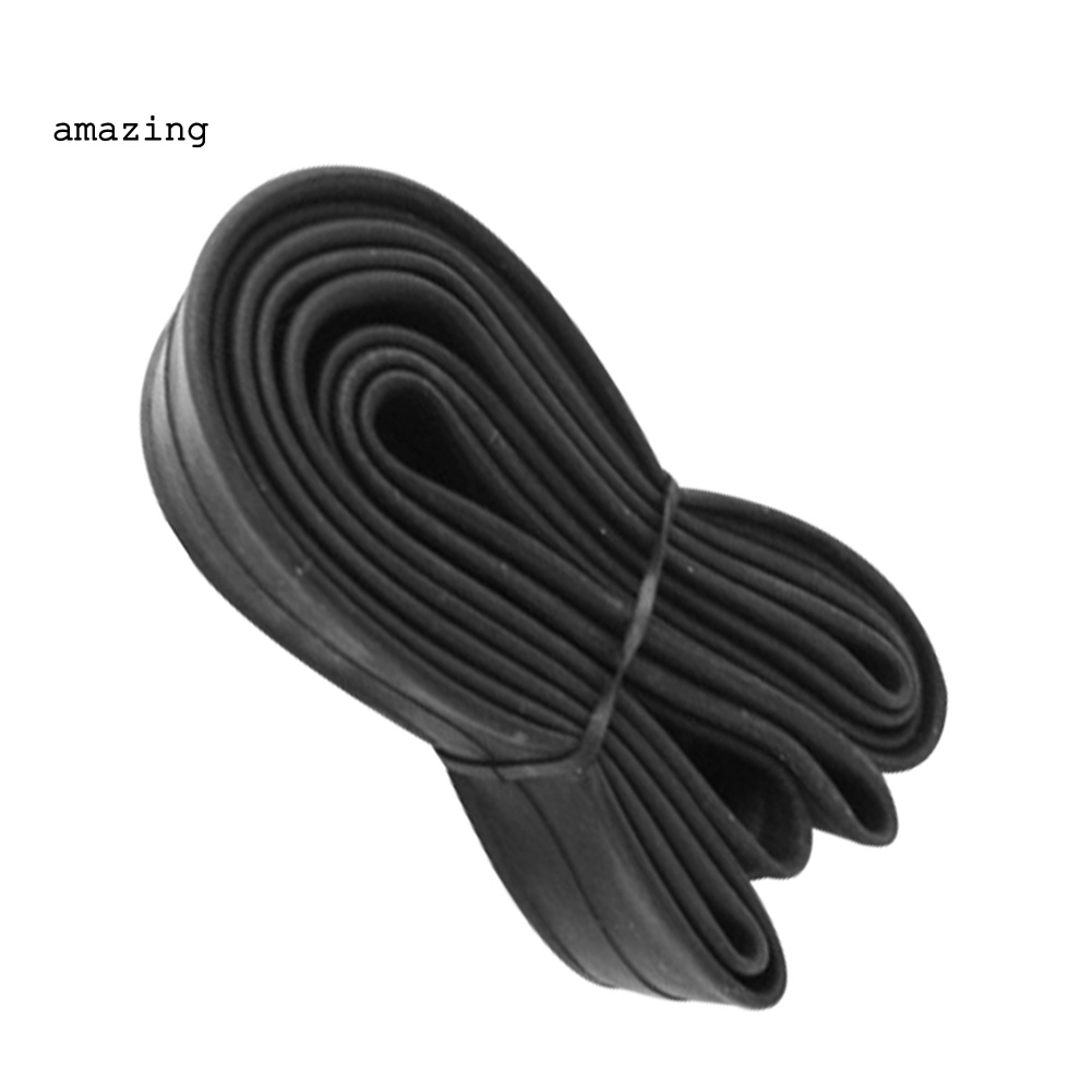 Lốp Xe Đạp 1.75 / 2.125 Phong Cách Mỹ Chất Lượng Cao