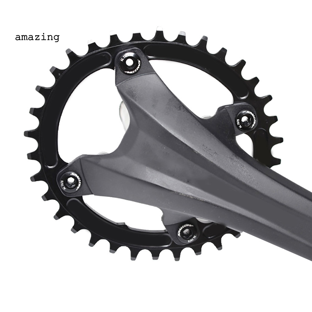 Ốc Vít Đơn / Đôi Chuyên Dụng Cho Xe Đạp MTB