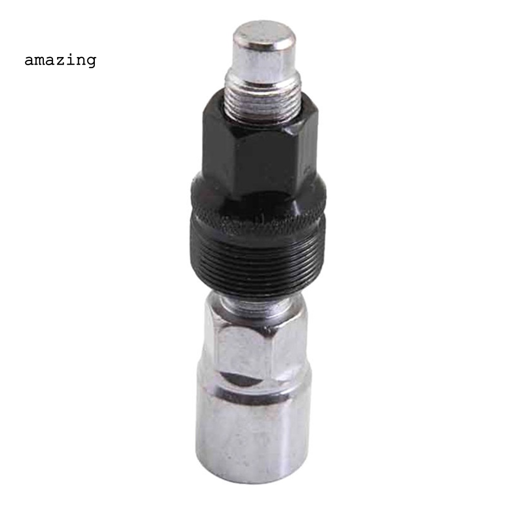 Dụng Cụ Tháo Gỡ Sửa Chữa Bánh Xe Đạp Leo Núi