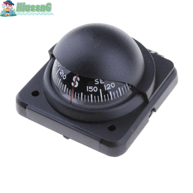 La Bàn HUS LC-38B Đa Năng Tiện Lợi Cho Dã Ngoại