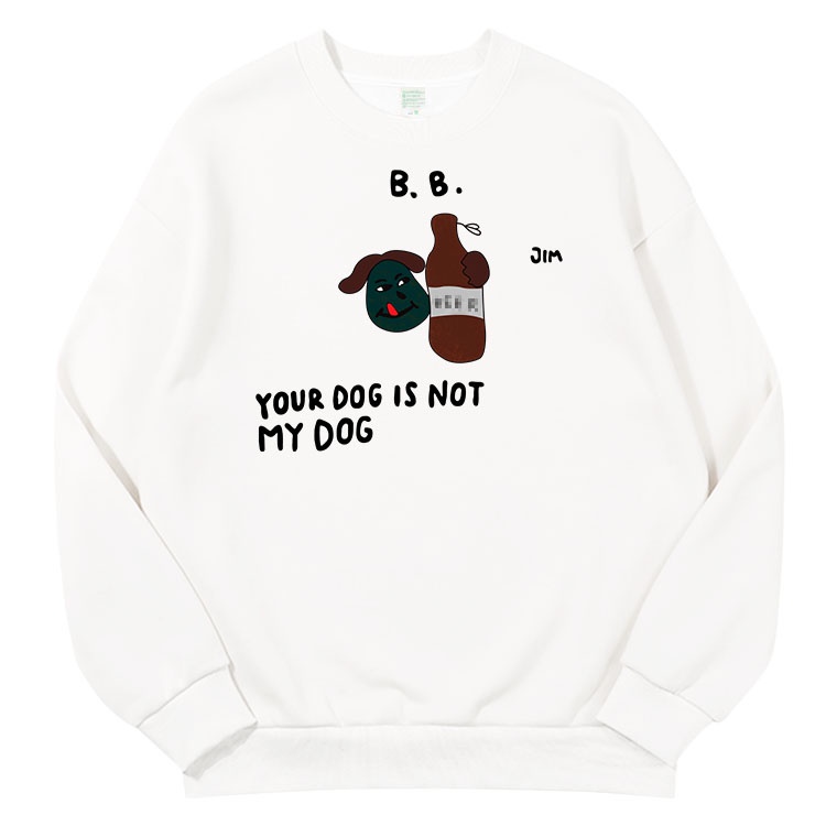 Áo sweater giống BTS V Kim Tae-hyung