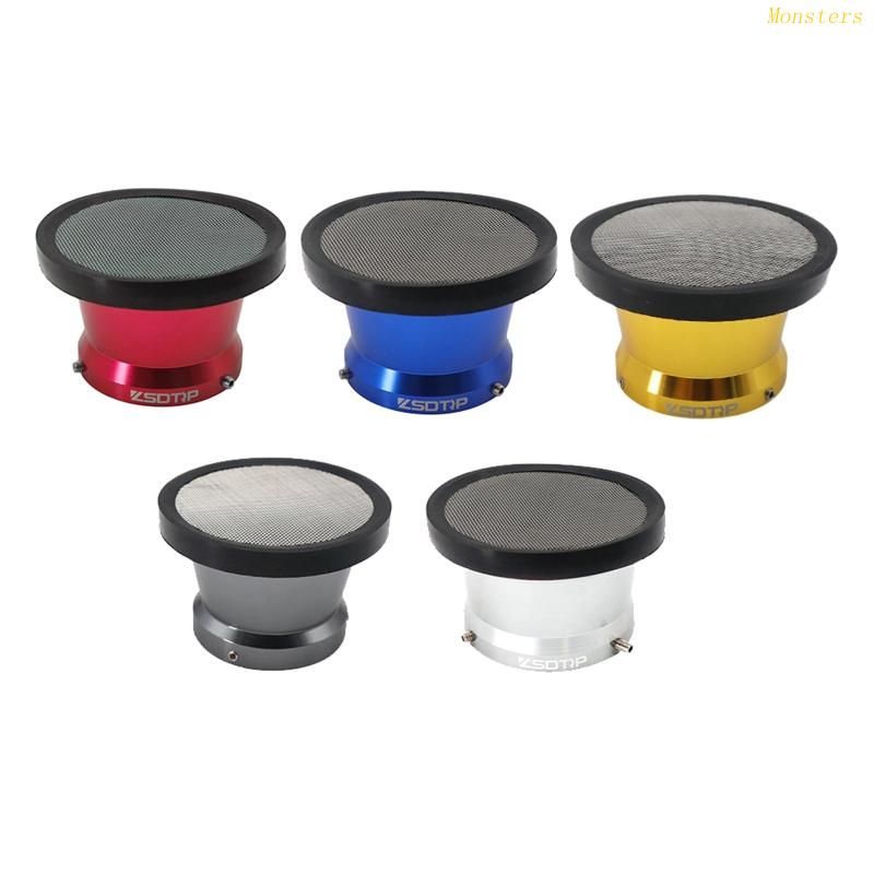 Bộ Chế Hòa Khí 50mm 21mm 24mm 26mm 28mm 30mm Chuyên Dụng Cho Xe Mô Tô