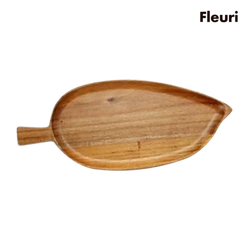 Khay Phục Vụ Thức Ăn Sáng Phong Cách Nhật Bản Dùng Làm Đạo Cụ Chụp Ảnh