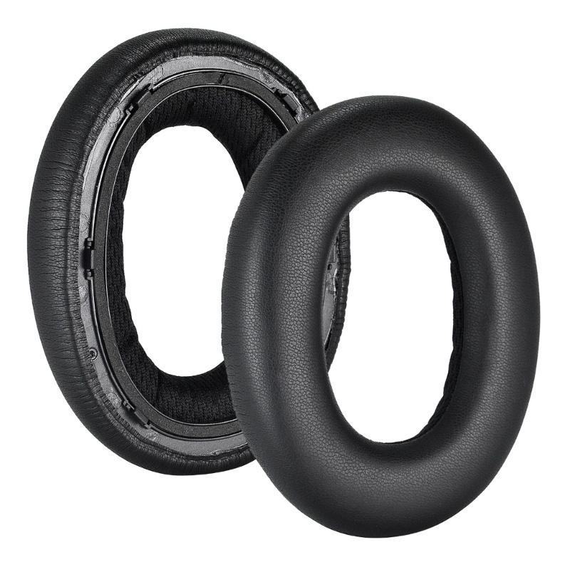 Đệm Tai Nghe Đàn Hồi Thoải Mái Cho Bowers &amp; Wilkins Px7