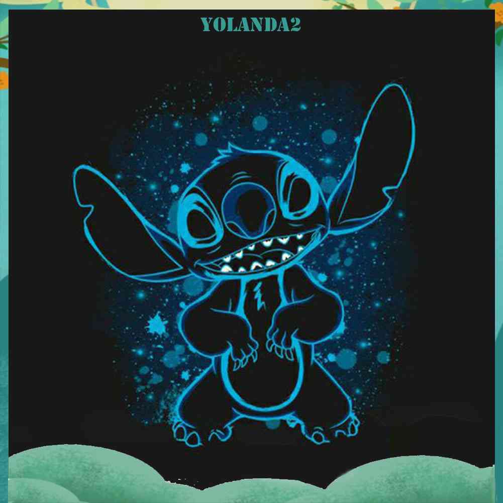 Tranh Đính Đá Kim Cương Toàn Bộ 5D DIY Hình Tranh Vẽ