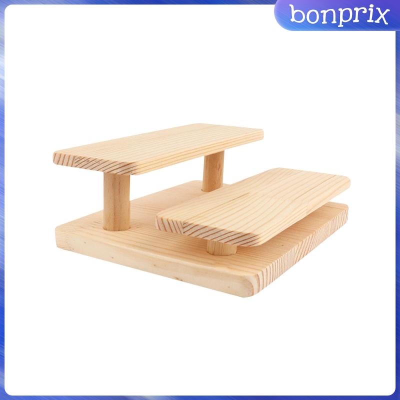 Kệ Gỗ Trưng Bày Nước Hoa Giá Trưng Bày Trang Sức