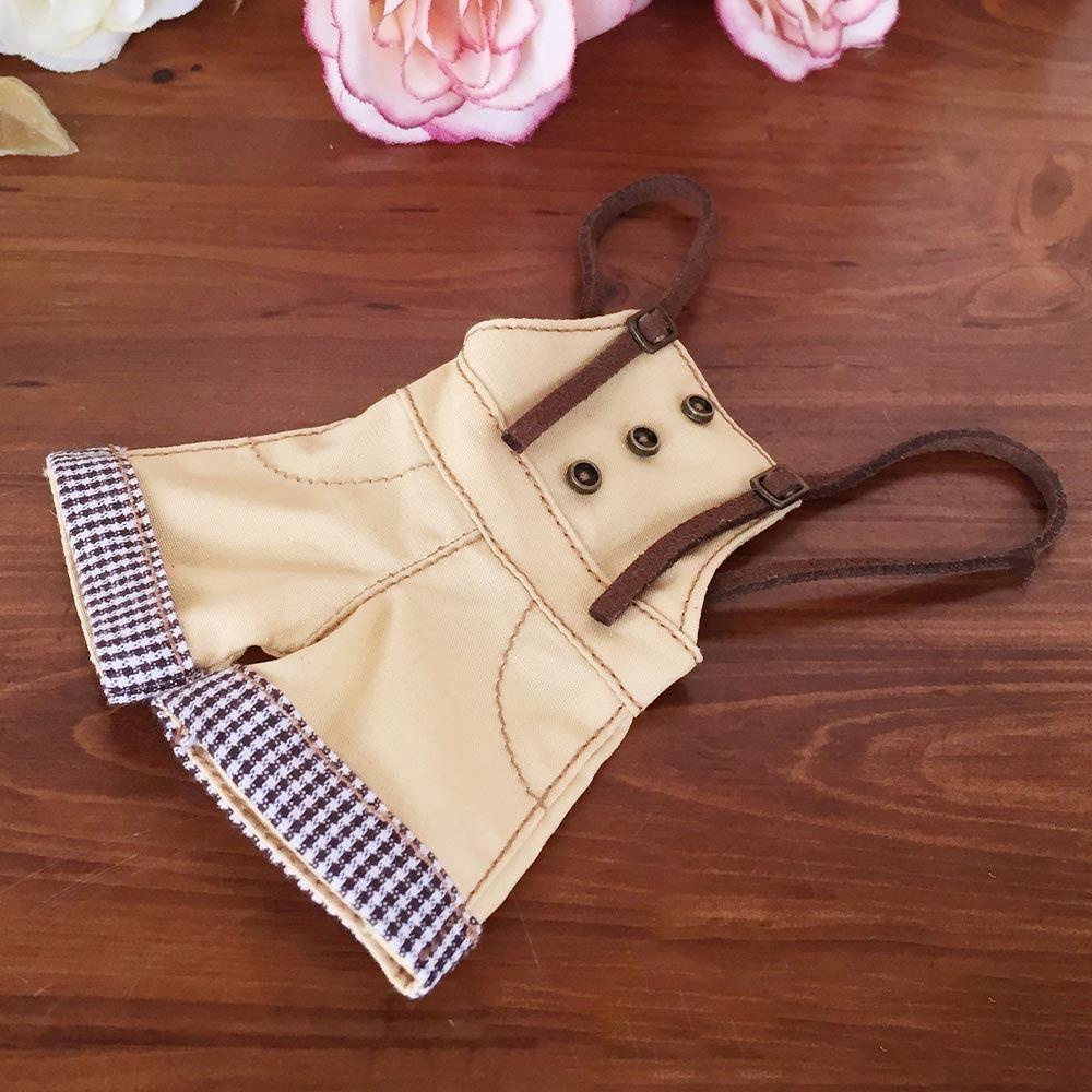 Quần Short Jean Nam Thời Trang Kích Thước 11.5 &quot;