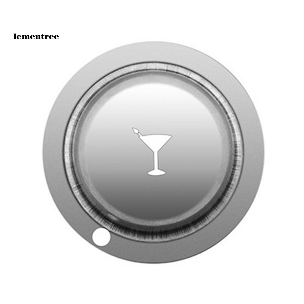 Dụng Cụ Vẽ Đường Viền Gậy Đánh Golf Chống Rỉ Sét