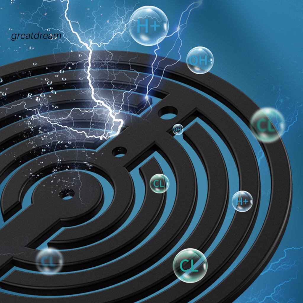 1 Bộ Dụng Cụ Lọc Thức Ăn Không Dây Hiệu Quả Cho Nhà Bếp