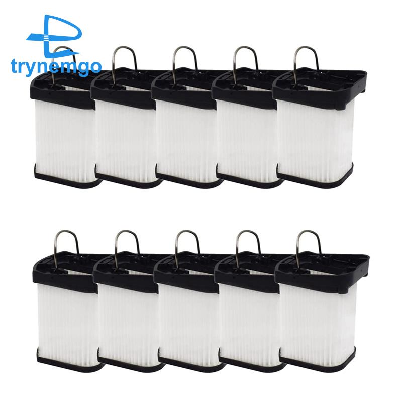 Bộ Lọc HEPA Thay Thế Cho Máy Hút Bụi Shark WV401 WV401PK WV401BL Xfwv400