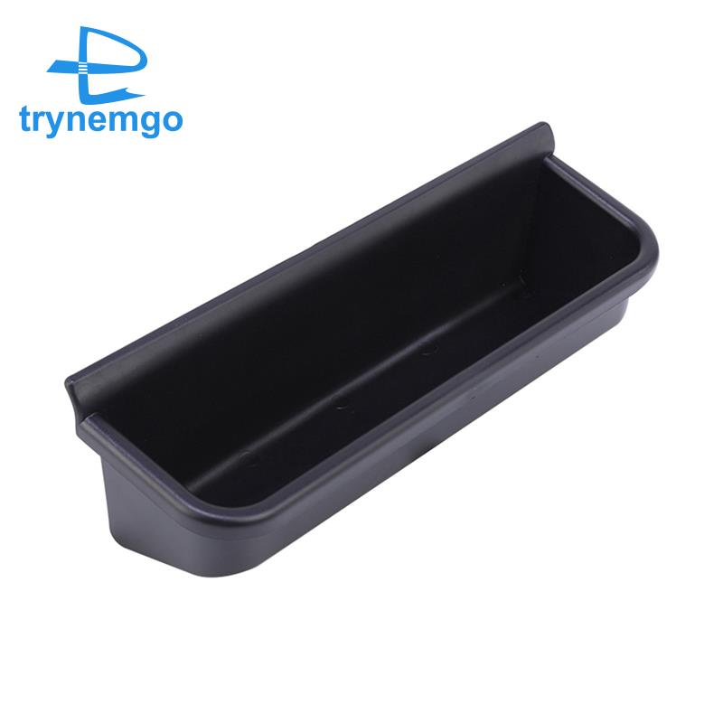 Hộp Đựng Vật Dụng Gắn Tấm Che Nắng Xe Hơi Ford Bronco 2021 2022 2023