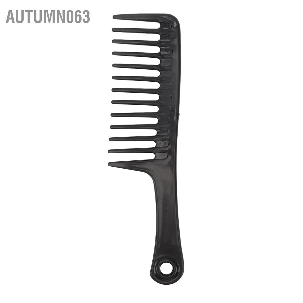 Autumn063 Tóc Hình Nộm Huấn Luyện Đầu Kèm Dụng Cụ Tạo Kiểu Làm Manocanh Cho Salon