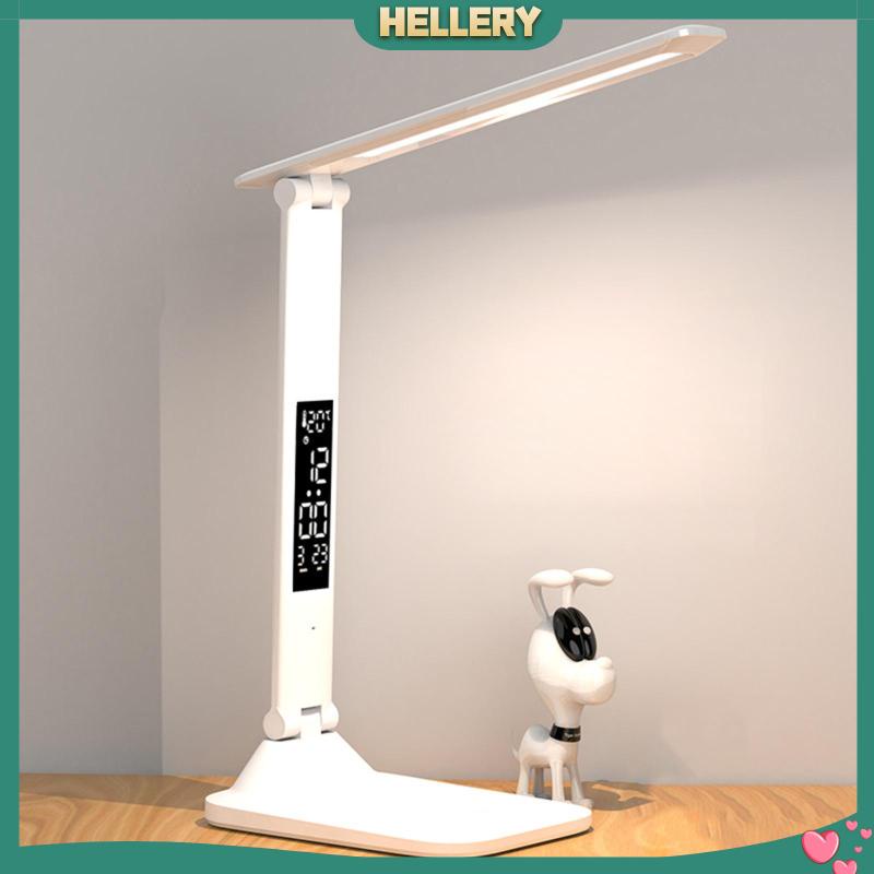 Đèn LED Để Bàn 3 Chế Độ Điều Chỉnh Được