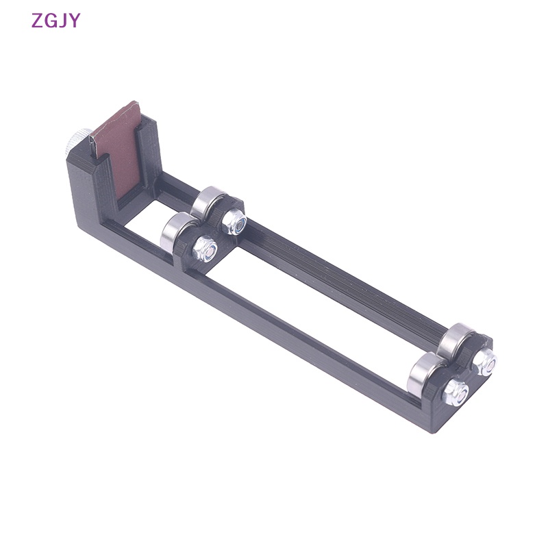 Dụng Cụ Mài Mũi Cung Chuyên Nghiệp ZGJY Mới
