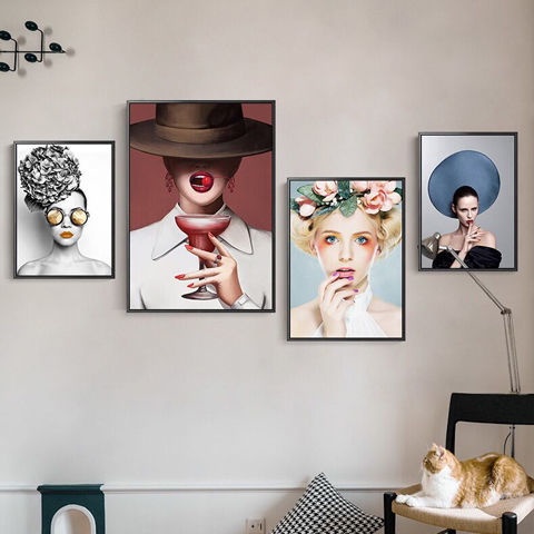 Xinxin home * Phông Nền Chụp Ảnh Kiểu Mỏ Neo 3d Ba Chiều Đơn Giản Trang Trí Nội Thất Phong Cách ins