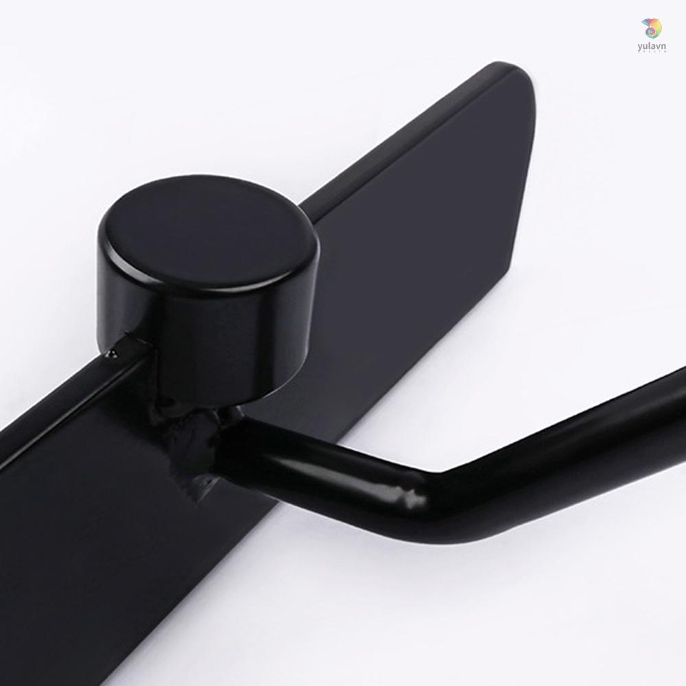 Dụng Cụ Đục Lỗ Với Tay Cầm Dài Thoải Mái Cho Gạch Lát