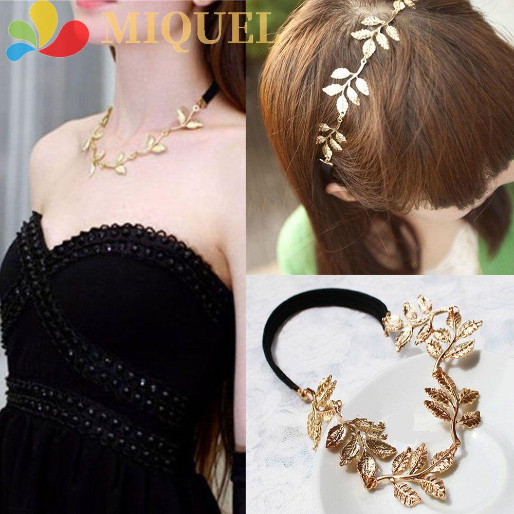 Băng Đô Cài Tóc Phong Cách Vintage Thanh Lịch Cho Nữ|Phụ Kiện Tóc Thiết Kế Xinh Xắn Thời Trang