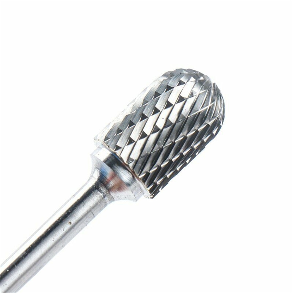 1 Khuôn Xoay Làm Kim Loại 6 / 8 / 10 / 12 / 14 / 16mm 2022 Mới