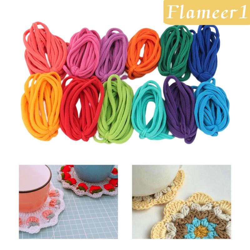 [Flameameer1] Khung Dệt Vòng Dệt Thủ Công DIY Dành Cho Trẻ Em Và Người Lớn