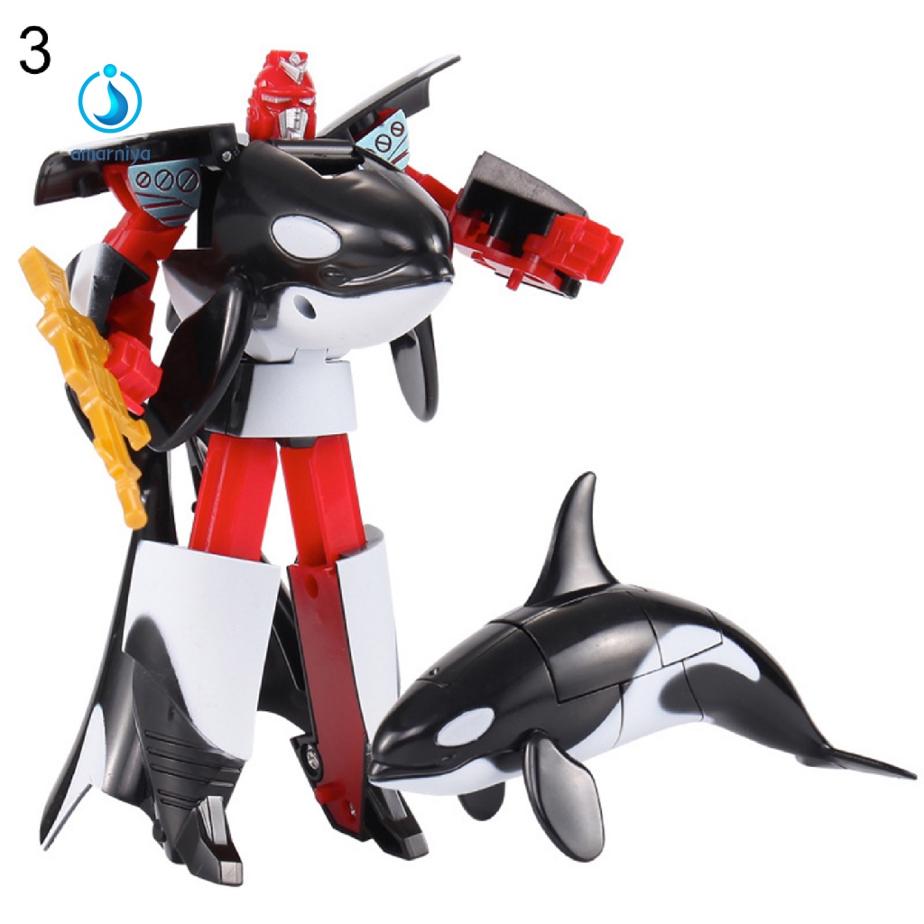 Cá Voi Đồ Chơi Cho Bé