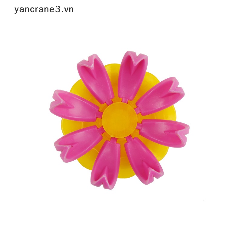 1 Dụng Cụ Làm Bánh Bao Hấp Tiện Dụng yancrane3.vn