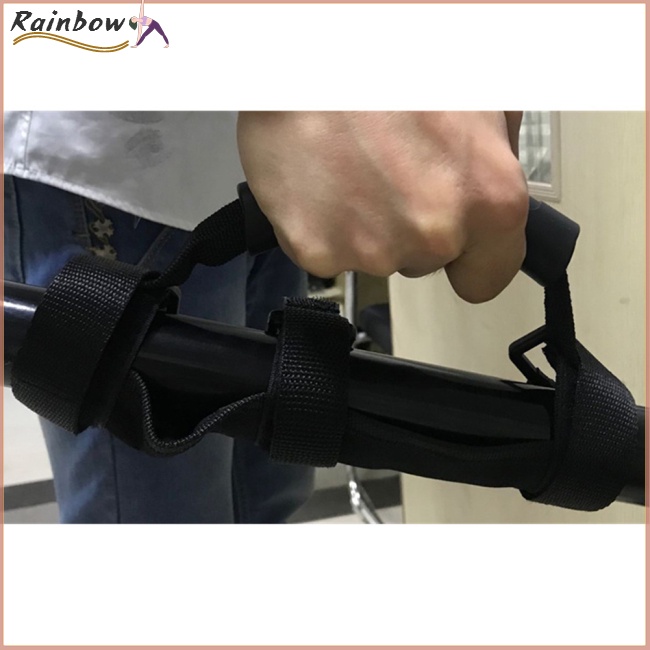 Tay Vịn Có Thể Gập Lại M36 Cho Xe Điện Địa Hình