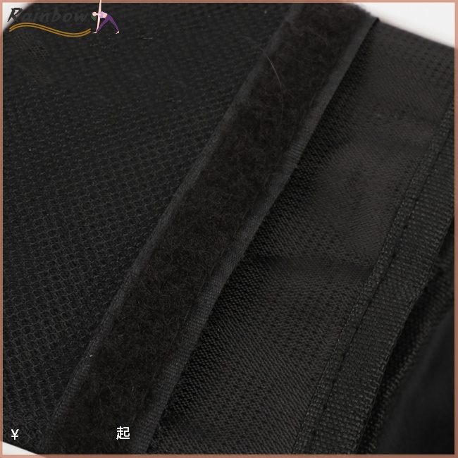 Túi Đựng Đồ Dùng Vỏ Cứng Dung Tích Lớn 3 Trong 1 Tiện Dụng Cho Xe Đạp