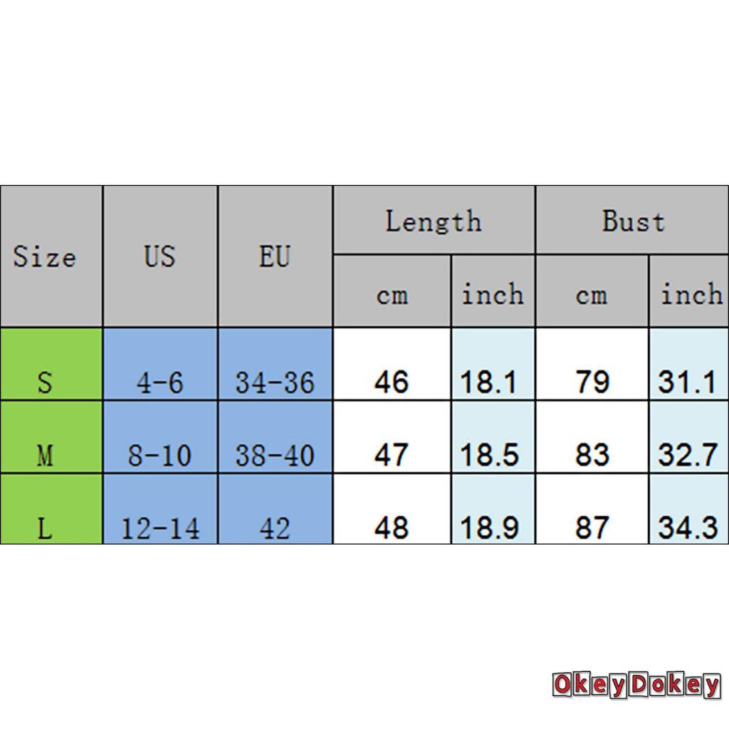 Áo Không Tay Hở Trước Thiết Kế Mỏng Màu Sắc Tương Phản Thời Trang Mùa Hè Cho Nữ