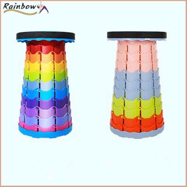 Ghế Xếp Có Thể Điều Chỉnh Chiều Cao Tiện Dụng Khi Đi Cắm Trại