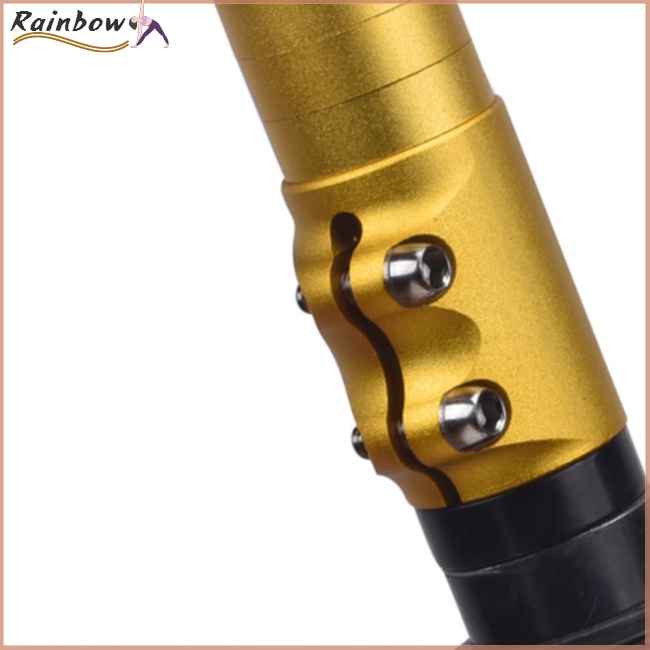 Ống Nâng Ghi Đông Xe Đạp Mở Rộng Tiện Dụng