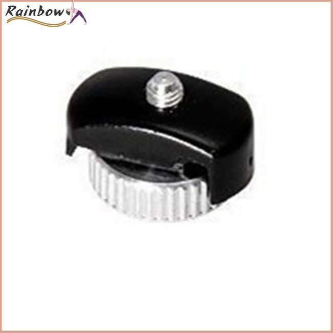 Cảm Biến Tốc Độ Bánh Xe Từ Tính Trọng Lượng Nhẹ Cho Garmin Planet Bike