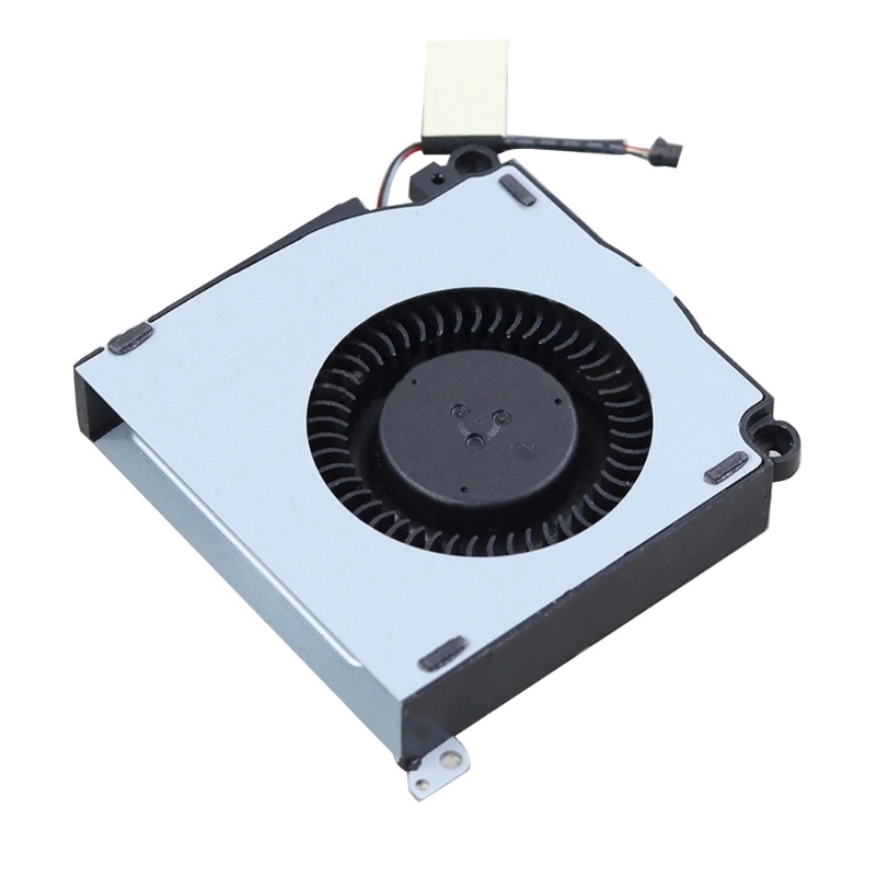 Quạt TảN NhiệT LIDU1 CPU Cho MáY Hấp BBSB0505LA-00