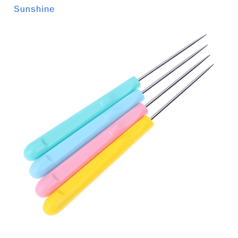Dụng Cụ Cắt Giấy DIY Chuyên Dụng