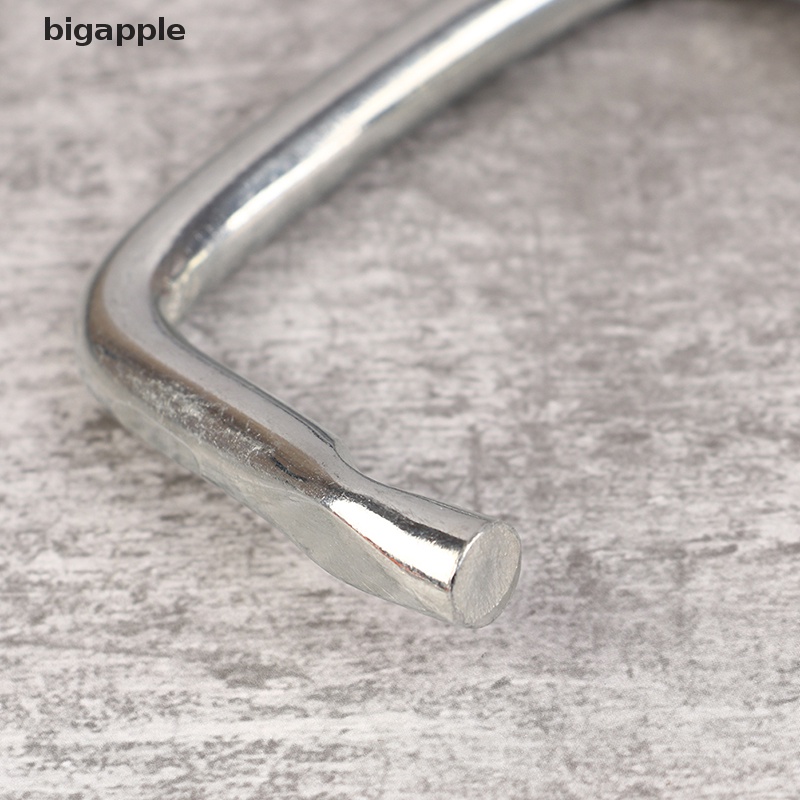 Giá Đỡ Máy Làm Mì Sợi Bằng Nhựa Abs Siêu Bền Tiện Dụng