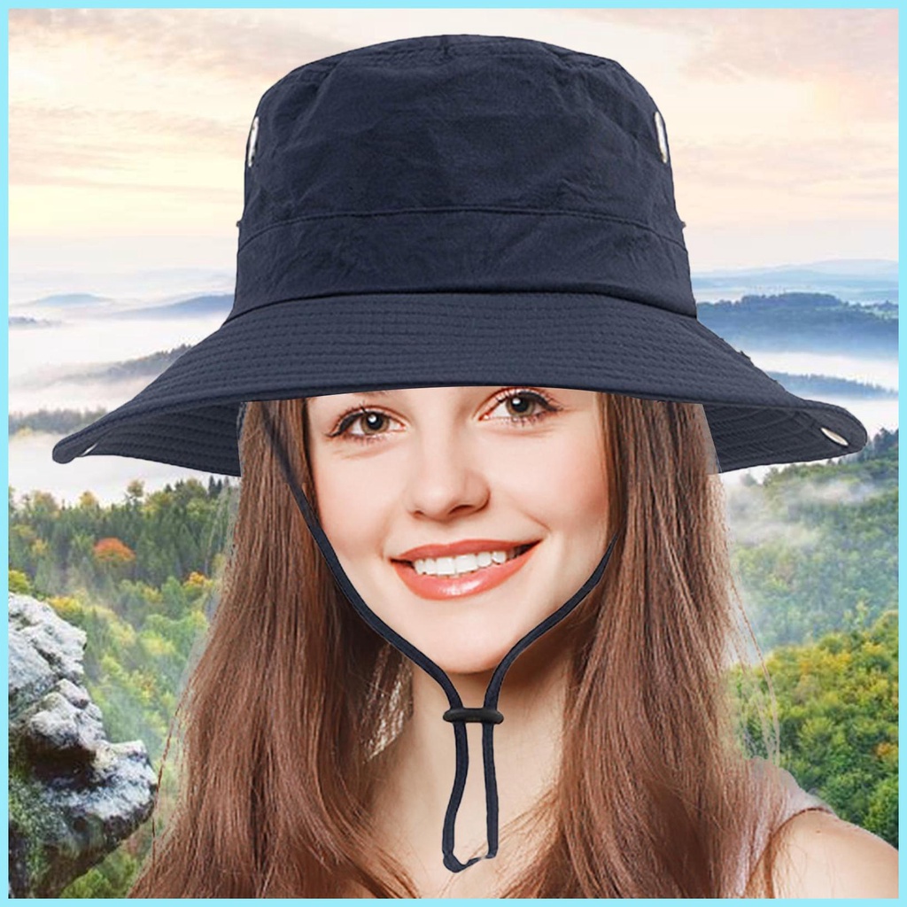 Mũ Bảo Hiểm Xe Đạp Siêu Nhẹ An Toàn