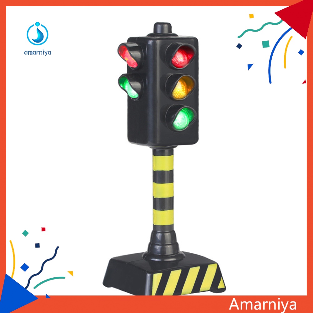 Đồ Chơi Mô Hình Máy Ảnh Có Đèn Và Âm Thanh Giáo Dục Sớm Cho Bé