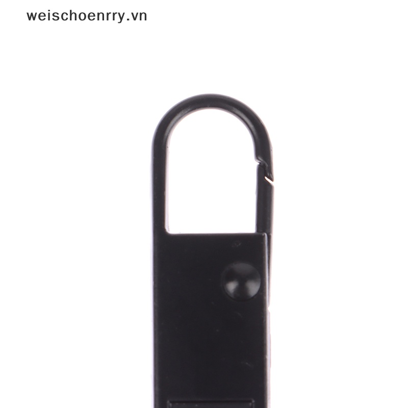 Set 5 Túi Đựng Dụng Cụ Sửa Chữa Khóa Kéo Tiện Dụng Khi Đi Du Lịch