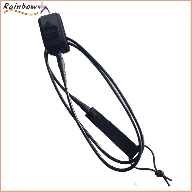 Dây Đai Co Giãn Có Thể Điều Chỉnh Độ Bền Cao Chống Ăn Mòn Thiết Kế Xoay 360 Độ