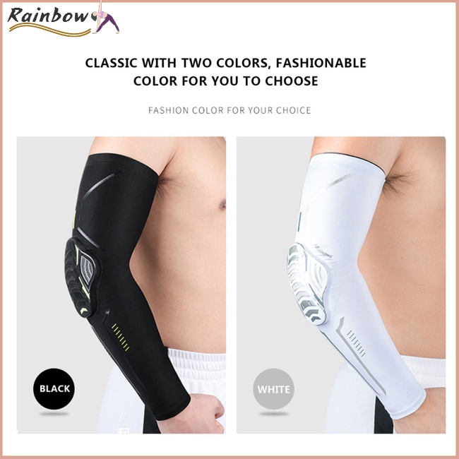 Đai Quấn Bảo Vệ Khuỷu Tay Hỗ Trợ Tập Luyện Thể Thao