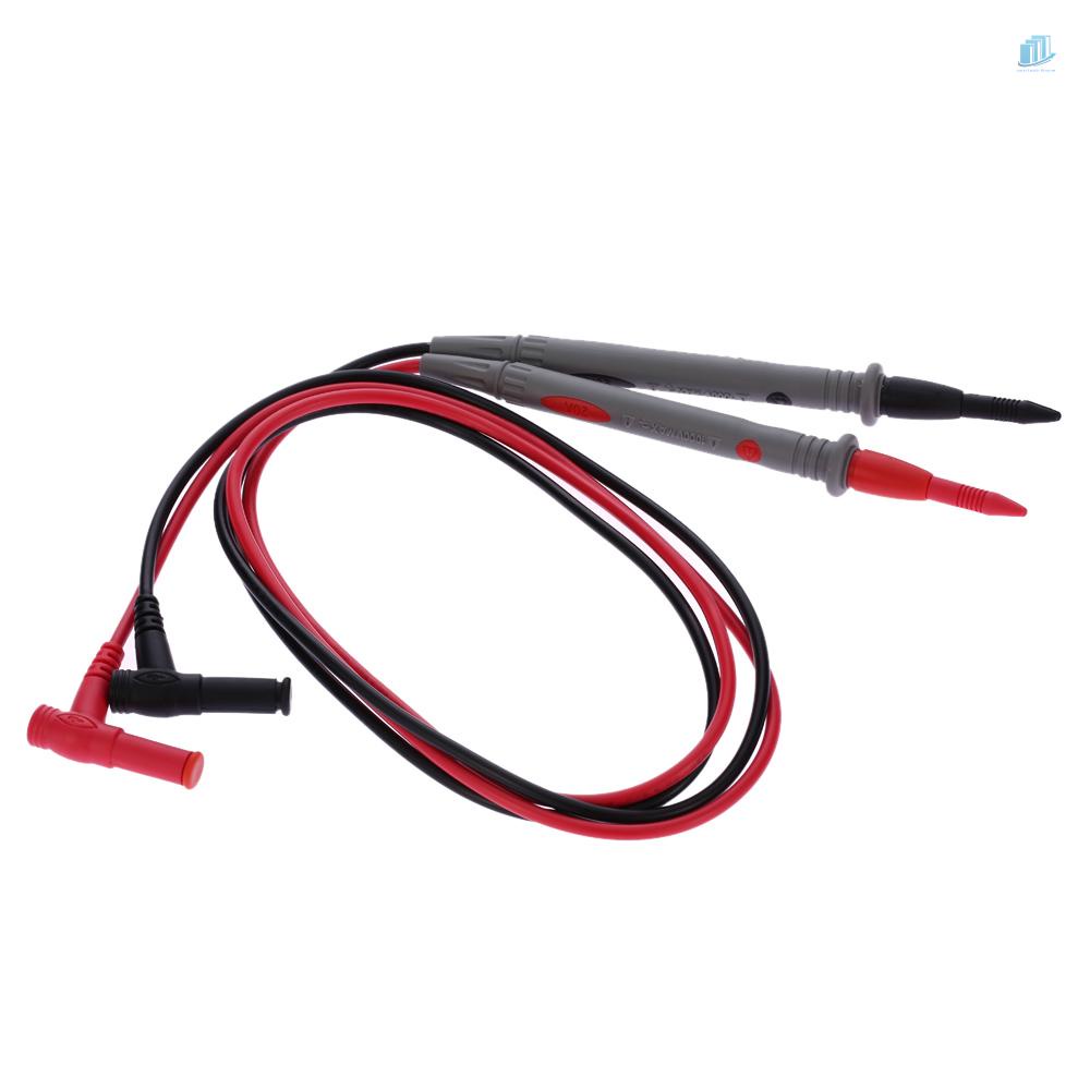 Dụng Cụ Kiểm Tra Đèn LED Nền TV Đi Kèm AC110-265V DC0-300V (s2mwvn)