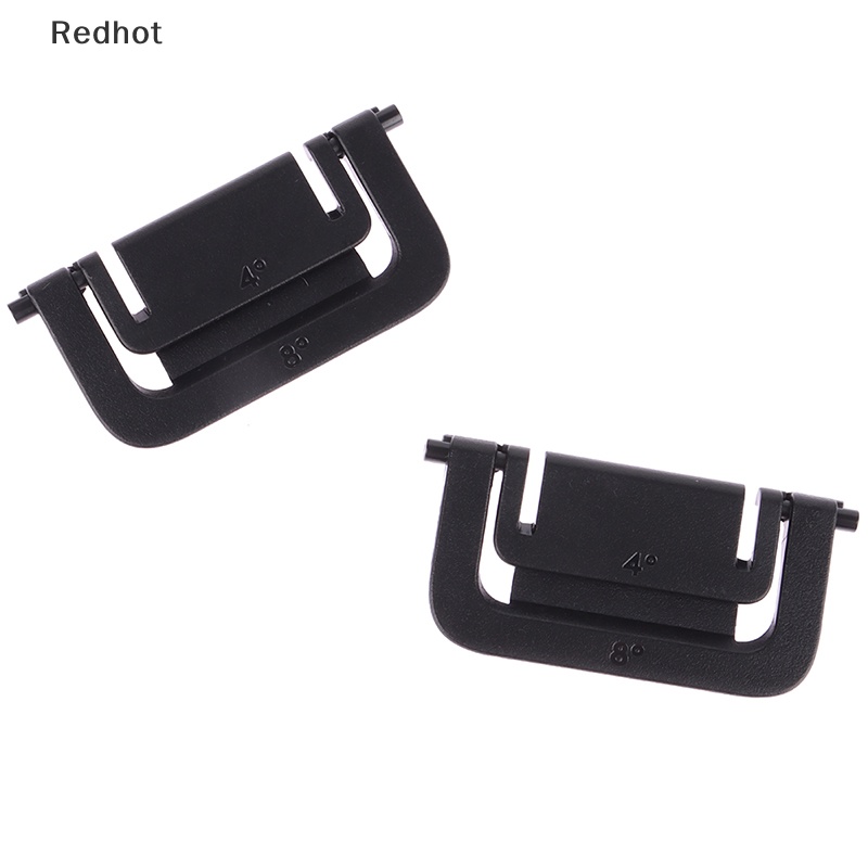 1 Cặp Giá Đỡ Bàn Phím Cho Logitech G913 G915 G815 G813 G915tkl G913tkl