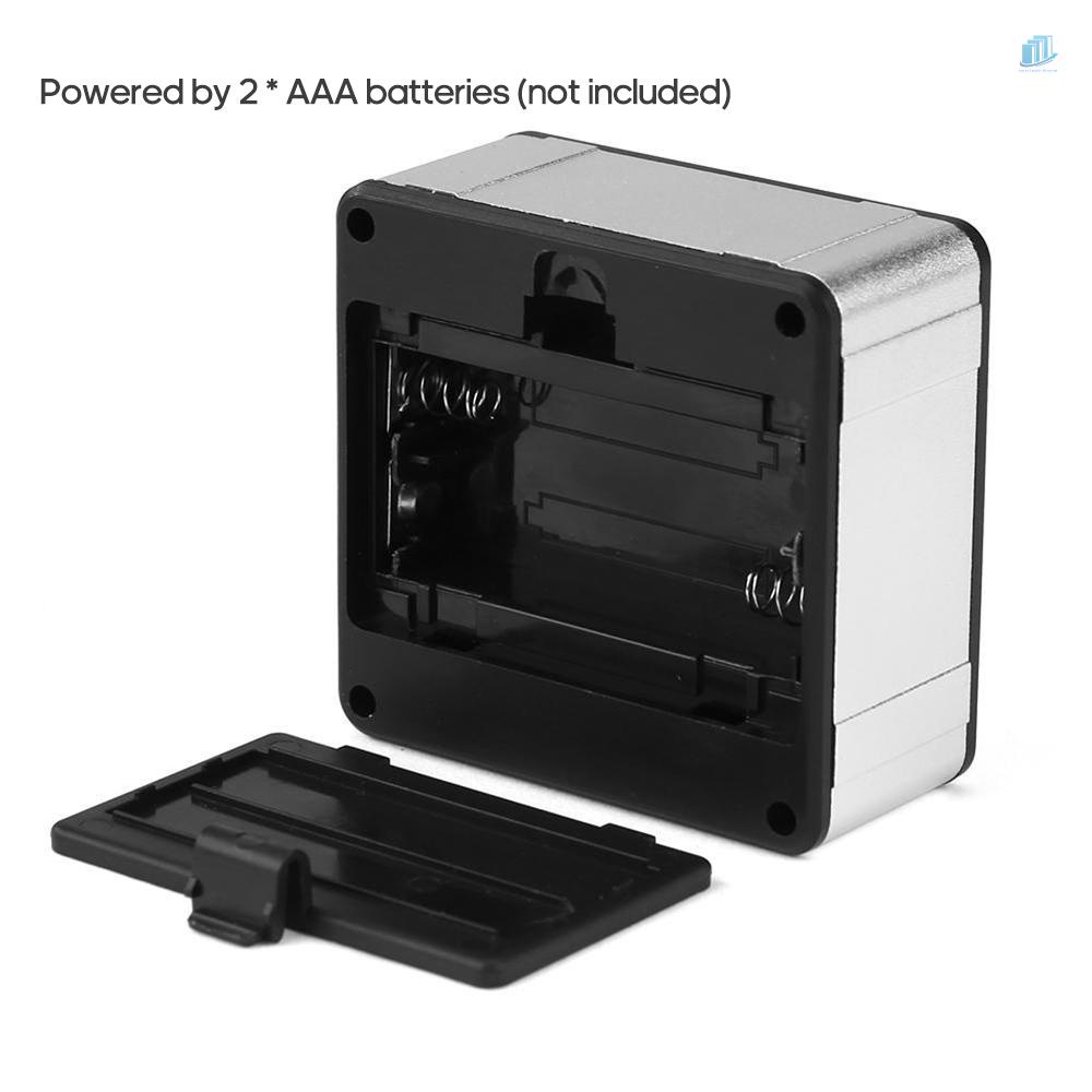 Thước Đo Góc Kỹ Thuật Số smartwatchinone Chuyên Dụng