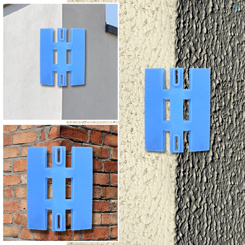 Dụng Cụ Định Vị Vị Trí Góc 3 / 4 &quot;s2mwvn Chuyên Dụng