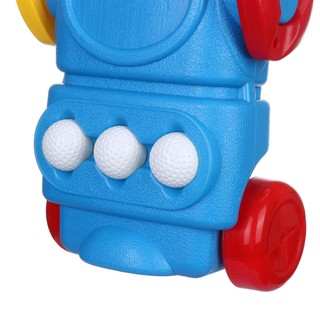 Bộ Đồ Chơi Golf Cho Trẻ Em