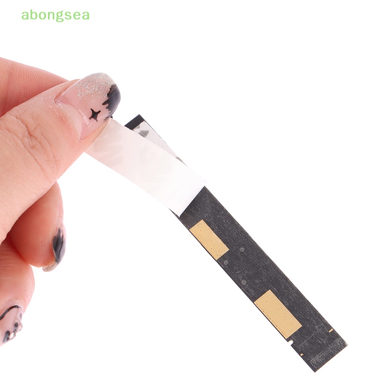 Bo Mạch Tích Hợp Camera Cho Lenovo Thinkpad T470