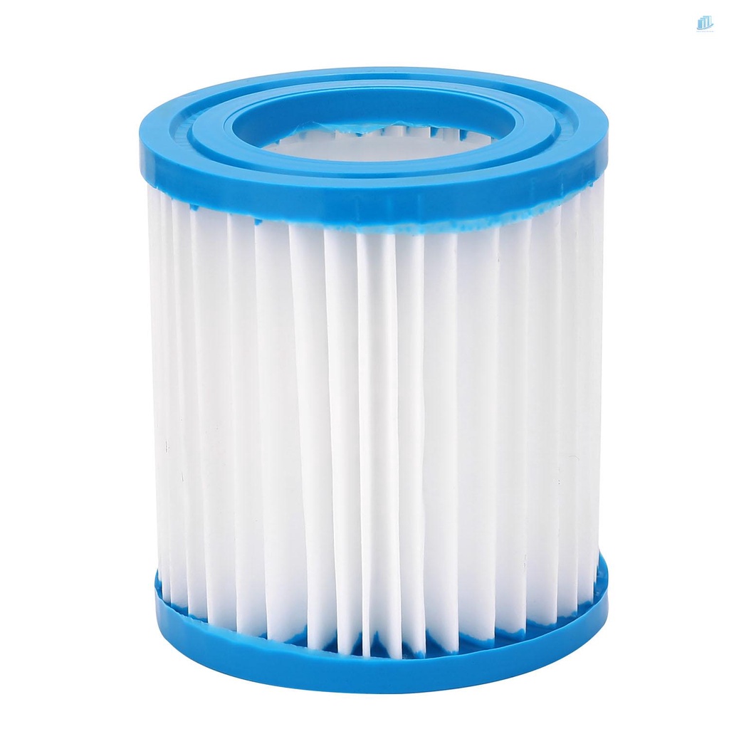 Bộ Lọc Bơm Tuần Hoàn 300 Gallon HS-630 Chuyên Dụng Cho smartwatchinone